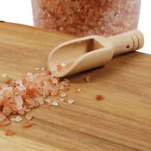 Load image into Gallery viewer, Beech Wood Scoop - Spoon