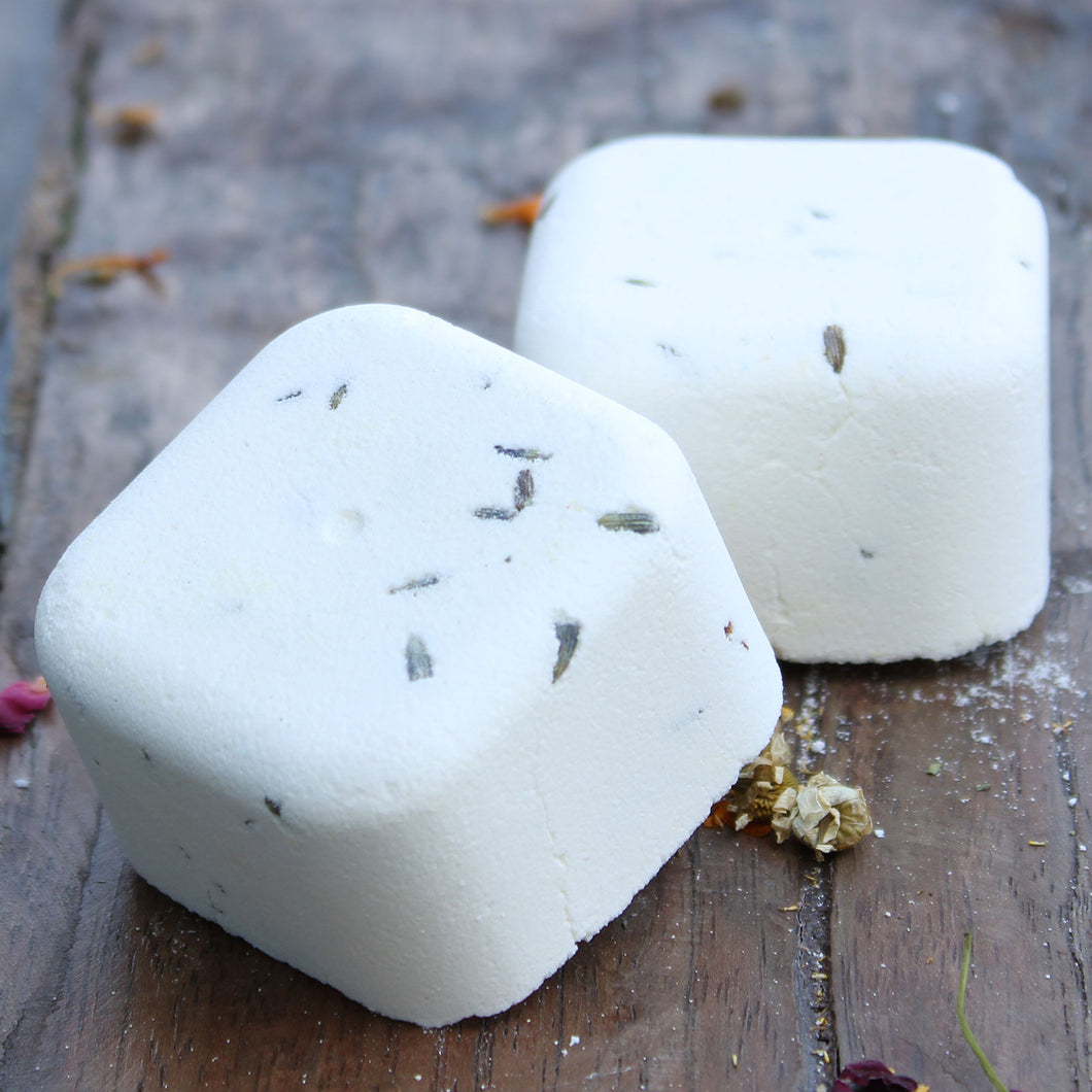 Shower Steamers 80g