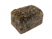 Load image into Gallery viewer, Funky Soap Lavender &amp; Rosemary Soap Bar - 120g
