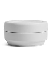 Load image into Gallery viewer, Collapsible Tea &amp; Coffee Cup
