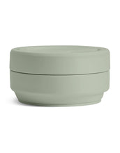 Load image into Gallery viewer, Collapsible Tea &amp; Coffee Cup
