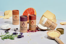 Load image into Gallery viewer, Kutis Natural Deodorant - 55g

