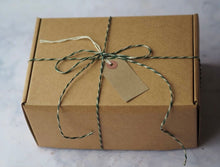 Load image into Gallery viewer, Cotton Twine String - 35m
