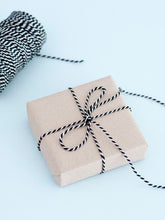 Load image into Gallery viewer, Cotton Twine String - 35m
