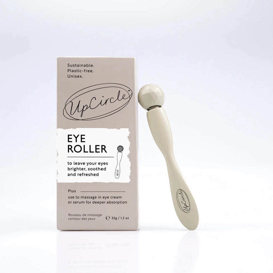 Eye Roller - Upcircle