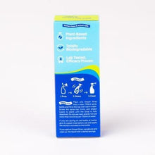 Load image into Gallery viewer, OceanSaver Multipurpose Cleaner Refill Drops - Apple Breeze
