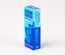 Load image into Gallery viewer, OceanSaver Multipurpose Cleaner Refill Drops - Lavender
