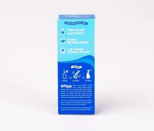 Load image into Gallery viewer, OceanSaver Multipurpose Cleaner Refill Drops - Lavender
