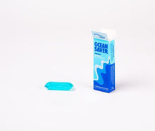Load image into Gallery viewer, OceanSaver Antibacterial Cleaner Refill Drops - Ocean Mist
