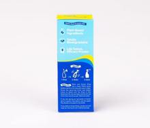 Load image into Gallery viewer, OceanSaver Kitchen Degreaser Cleaner Refill Drops - Citrus Kelp
