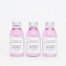 Load image into Gallery viewer, Luxury Body Wash - Sweet Dreams - 100ml
