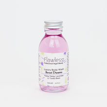Load image into Gallery viewer, Luxury Body Wash - Sweet Dreams - 100ml
