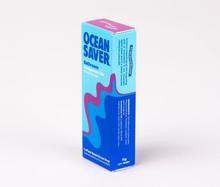 Load image into Gallery viewer, OceanSaver Bathroom with Descaler Refill Drops - Pomegranate
