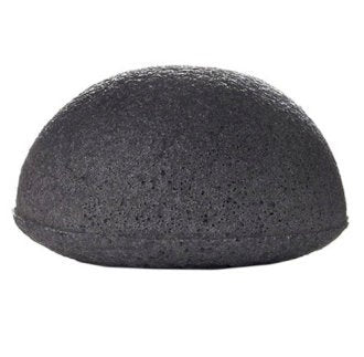 Biodegradable Konjac exfoliating Sponge