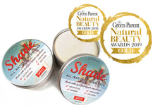 Load image into Gallery viewer, Shade All Natural Sunscreen SPF25 - Unscented
