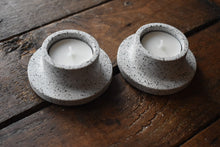 Load image into Gallery viewer, Tea Light Holder
