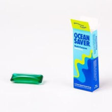 Load image into Gallery viewer, OceanSaver Multipurpose Cleaner Refill Drops - Apple Breeze
