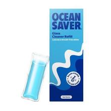 Load image into Gallery viewer, OceanSaver Glass Cleaner Refill Drops - Sea Spray
